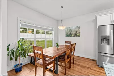 178 Nellwood Court, Mocksville, NC 27028 - Photo 10