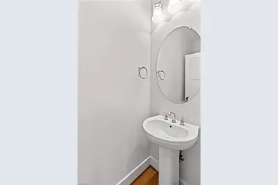 178 Nellwood Court, Mocksville, NC 27028 - Photo 30