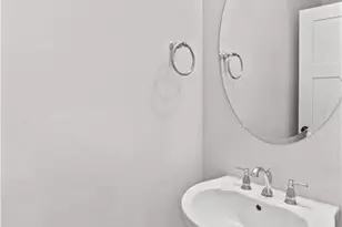 178 Nellwood Ct, Mocksville, NC 27028 - Photo 30