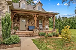 178 Nellwood Ct, Mocksville, NC 27028 - Photo 4