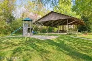 178 Nellwood Ct, Mocksville, NC 27028 - Photo 50