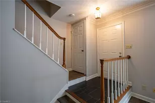 102 Wafco Ln, Greensboro, NC 27401 - Photo 12