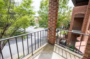 102 Wafco Ln, Greensboro, NC 27401 - Photo 18