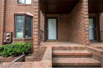 102 Wafco Lane, Greensboro, NC 27401 - Photo 2