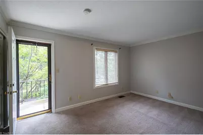102 Wafco Lane, Greensboro, NC 27401 - Photo 14