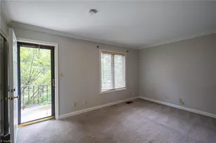 102 Wafco Ln, Greensboro, NC 27401 - Photo 14