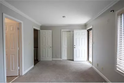 102 Wafco Lane, Greensboro, NC 27401 - Photo 16