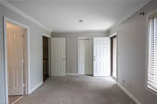 102 Wafco Ln, Greensboro, NC 27401 - Photo 16