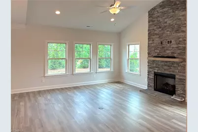 1097 Tulloch Court, Burlington, NC 27215 - Photo 10