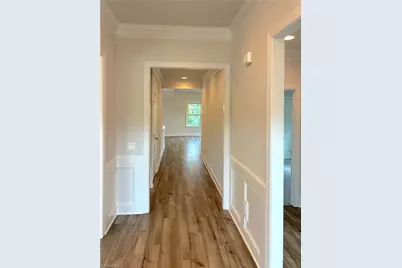 1097 Tulloch Court, Burlington, NC 27215 - Photo 14