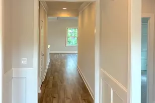 1097 Tulloch Ct, Burlington, NC 27215 - Photo 14