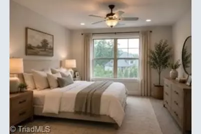 1097 Tulloch Court, Burlington, NC 27215 - Photo 16
