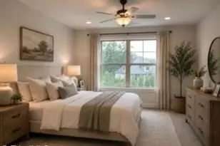 1097 Tulloch Ct, Burlington, NC 27215 - Photo 16