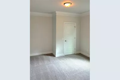 1097 Tulloch Court, Burlington, NC 27215 - Photo 28