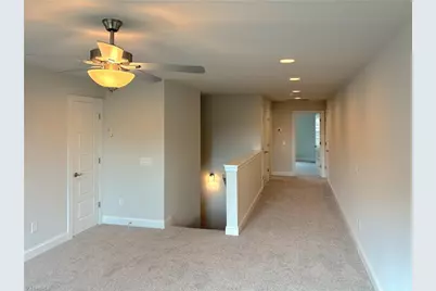 1097 Tulloch Court, Burlington, NC 27215 - Photo 16