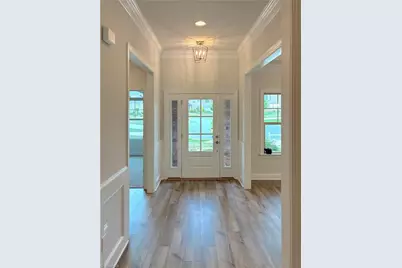 1097 Tulloch Court, Burlington, NC 27215 - Photo 26