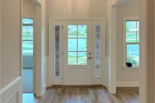 1097 Tulloch Ct, Burlington, NC 27215 - Photo 26
