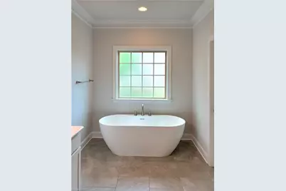 1097 Tulloch Court, Burlington, NC 27215 - Photo 18