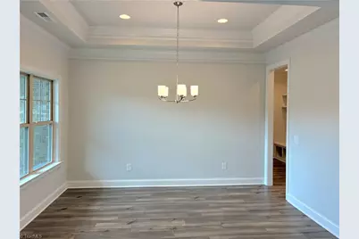 1097 Tulloch Court, Burlington, NC 27215 - Photo 32