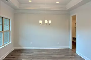 1097 Tulloch Ct, Burlington, NC 27215 - Photo 32