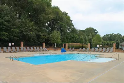 1097 Tulloch Court, Burlington, NC 27215 - Photo 32