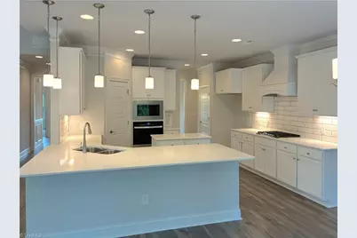 1097 Tulloch Court, Burlington, NC 27215 - Photo 6