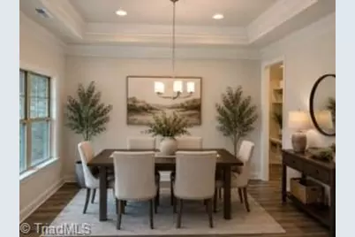 1097 Tulloch Court, Burlington, NC 27215 - Photo 12