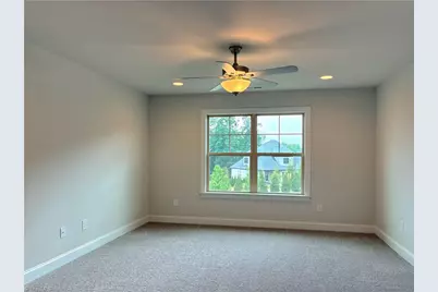 1097 Tulloch Court, Burlington, NC 27215 - Photo 24
