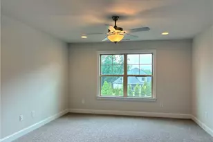1097 Tulloch Ct, Burlington, NC 27215 - Photo 24