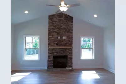 1097 Tulloch Court, Burlington, NC 27215 - Photo 2