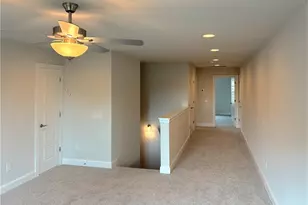 1097 Tulloch Ct, Burlington, NC 27215 - Photo 22
