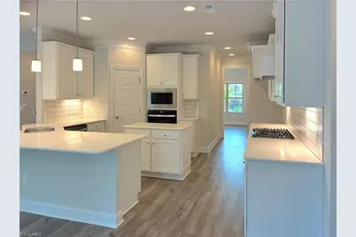 1097 Tulloch Court, Burlington, NC 27215 - Photo 6