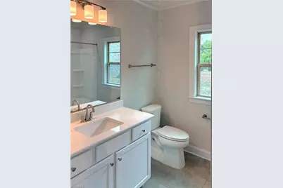 1097 Tulloch Court, Burlington, NC 27215 - Photo 22