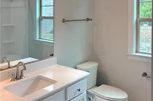 1097 Tulloch Ct, Burlington, NC 27215 - Photo 22