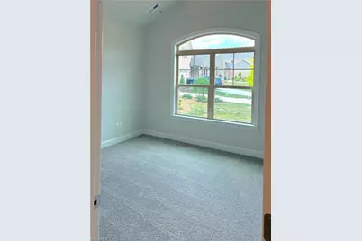 1097 Tulloch Court, Burlington, NC 27215 - Photo 24