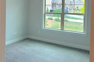 1097 Tulloch Ct, Burlington, NC 27215 - Photo 24