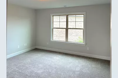1097 Tulloch Court, Burlington, NC 27215 - Photo 14