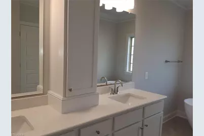 1097 Tulloch Court, Burlington, NC 27215 - Photo 10