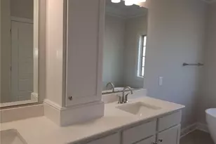 1097 Tulloch Ct, Burlington, NC 27215 - Photo 10