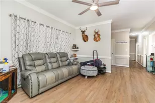 130 Lois Ln, Salisbury, NC 28147 - Photo 12