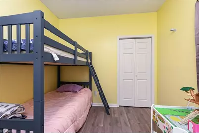 130 Lois Lane, Salisbury, NC 28147 - Photo 22