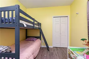 130 Lois Ln, Salisbury, NC 28147 - Photo 22