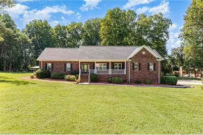 130 Lois Lane, Salisbury, NC 28147 - Photo 4