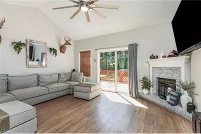 130 Lois Lane, Salisbury, NC 28147 - Photo 6