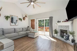 130 Lois Ln, Salisbury, NC 28147 - Photo 6