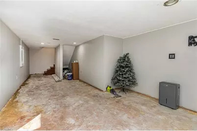 130 Lois Lane, Salisbury, NC 28147 - Photo 26