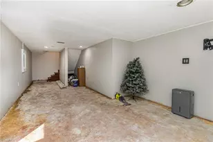 130 Lois Ln, Salisbury, NC 28147 - Photo 26