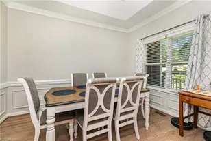 130 Lois Ln, Salisbury, NC 28147 - Photo 10