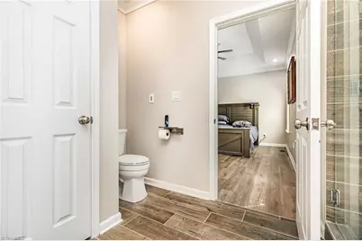 130 Lois Lane, Salisbury, NC 28147 - Photo 18