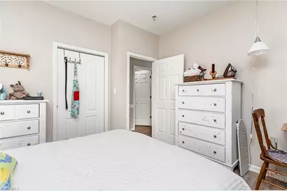 130 Lois Lane, Salisbury, NC 28147 - Photo 20